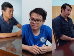 Ảnh bìa bài viết 705160
