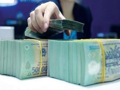 Ảnh bìa bài viết 705164
