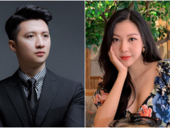 Ảnh bìa bài viết 705219