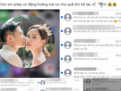 Ảnh bìa bài viết 705227