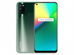 Ảnh bìa bài viết 705162