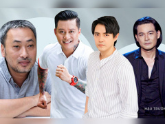 Ảnh bìa bài viết 705136