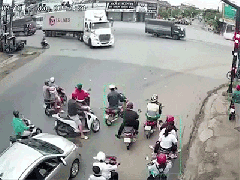 Ảnh bìa bài viết 705198