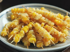 Ảnh bìa bài viết 705118
