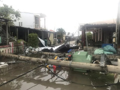 Ảnh bìa bài viết 705182