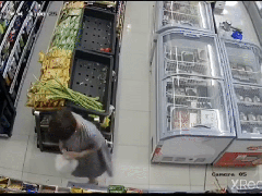 Ảnh bìa bài viết 705266