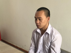 Ảnh bìa bài viết 705236