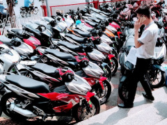 Ảnh bìa bài viết 705384