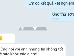 Ảnh bìa bài viết 705403