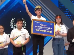 Ảnh bìa bài viết 705430