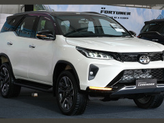 Ảnh bìa bài viết 705441