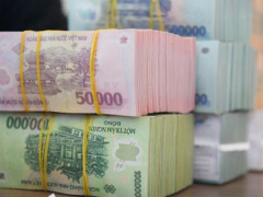 Ảnh bìa bài viết 705369