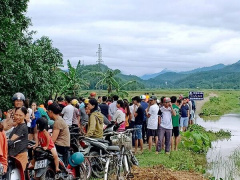 Ảnh bìa bài viết 705418