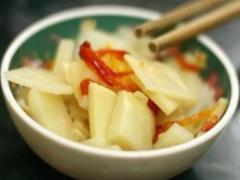 Ảnh bìa bài viết 705387