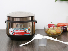 Ảnh bìa bài viết 705340
