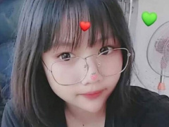 Ảnh bìa bài viết 705404