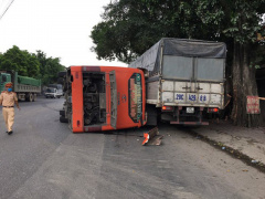 Ảnh bìa bài viết 705467