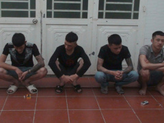 Ảnh bìa bài viết 705338