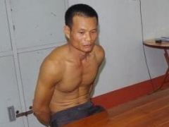 Ảnh bìa bài viết 705459
