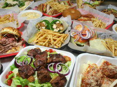 Ảnh bìa bài viết 705454
