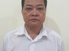 Ảnh bìa bài viết 705451