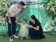 Ảnh bìa bài viết 705394