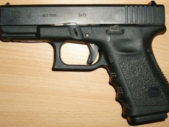 Ảnh bìa bài viết 705453