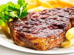 Ảnh bìa bài viết 705631