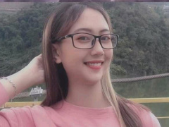 Ảnh bìa bài viết 705572