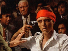 Ảnh bìa bài viết 705600