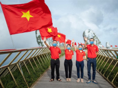 Ảnh bìa bài viết 705523