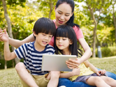 Ảnh bìa bài viết 705492