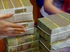 Ảnh bìa bài viết 705625