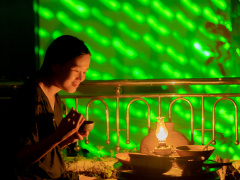 Ảnh bìa bài viết 705486
