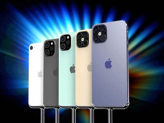 Ảnh bìa bài viết 705539