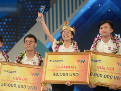 Ảnh bìa bài viết 705573