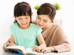 Ảnh bìa bài viết 705559