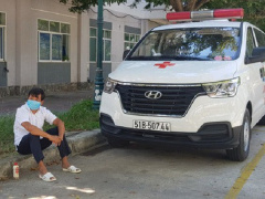 Ảnh bìa bài viết 705607