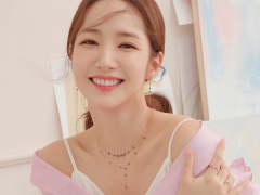 Ảnh bìa bài viết 705541