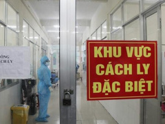 Ảnh bìa bài viết 705484