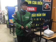 Ảnh bìa bài viết 705519