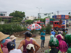 Ảnh bìa bài viết 705589