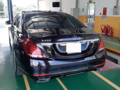 Ảnh bìa bài viết 705552