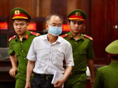 Ảnh bìa bài viết 705561