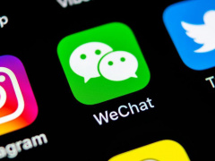 Ảnh bìa bài viết 705517
