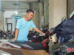 Ảnh bìa bài viết 705673