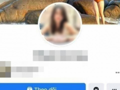 Ảnh bìa bài viết 705810