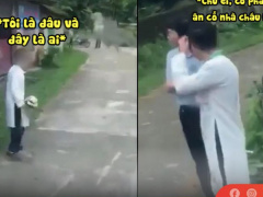 Ảnh bìa bài viết 705860
