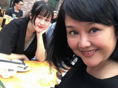 Ảnh bìa bài viết 705795