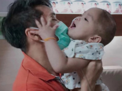 Ảnh bìa bài viết 705701